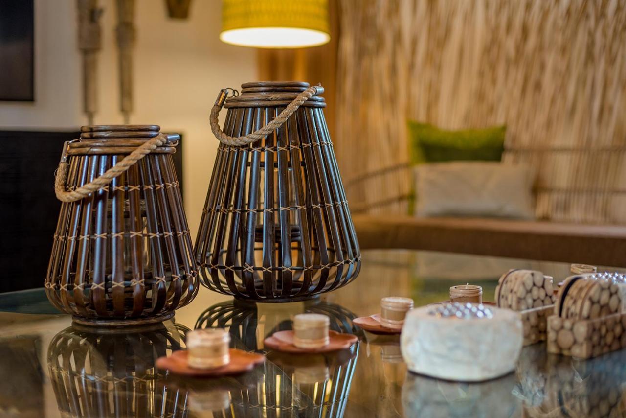 Villa Paradise By Balisuperhost Ubud Extérieur photo